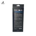 کابل آماده 5 متری Quiklok RKSA/150-5 - تصویر 2