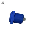 فیش - جک کمبو نصبی اسپیکون SoundcoT313 - تصویر 2