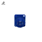 فیش - جک کمبو نصبی اسپیکون SoundcoT313 - تصویر 3