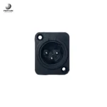 فیش کنون نصبی نر جینسانهو مدل Jinsanhu M907BG
