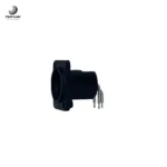 فیش کنون نصبی نر جینسانهو مدل Jinsanhu M907BG - تصویر 3