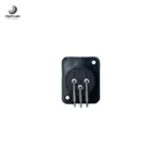 فیش کنون نصبی نر جینسانهو مدل Jinsanhu M907BG - تصویر 2
