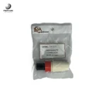 فیش کانکتور Eminence EM-G005 - تصویر 6