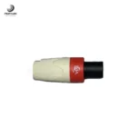 فیش کانکتور Eminence EM-G005 - تصویر 2