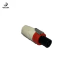 فیش کانکتور Eminence EM-G005