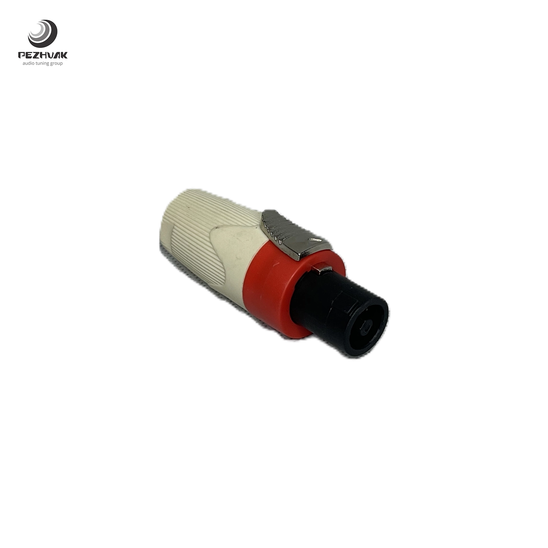 566 فیش کانکتور Eminence EM-G005 - تصویر 1
