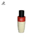 فیش کانکتور Eminence EM-G005 - تصویر 3