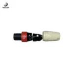 فیش کانکتور Eminence EM-G005 - تصویر 4
