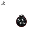 فیش کانکتور Eminence EM-G005 - تصویر 5