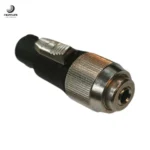 فیش تبدیل بنون به اسپیکون ساندکو مدل SP-TRS - تصویر 3