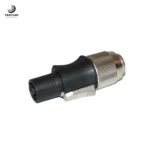 فیش تبدیل بنون به اسپیکون ساندکو مدل SP-TRS - تصویر 2