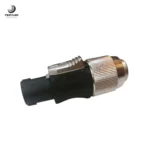 فیش تبدیل بنون به اسپیکون ساندکو مدل SP-TRS