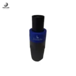 فیش اسپیکون جینسانهو مدل Jinsanhu T302 - تصویر 2