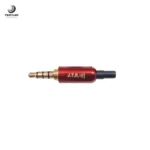 فیش تی آر اس (JTR) جی تی آر مدل JM 3135