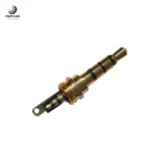 فیش تی آر اس (JTR) جی تی آر مدل JM 3135 - تصویر 2