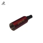 فیش تی آر اس (JTR) جی تی آر مدل JM 3135 - تصویر 3