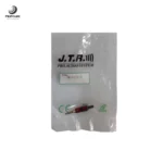 فیش تی آر اس (JTR) جی تی آر مدل JM 3135 - تصویر 4