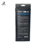 کابل آماده 5 متری Quiklok RKSA/140-5 - تصویر 2