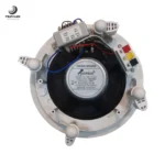 بلندگو سقفی ساندکو مدل FC-206 - تصویر 3
