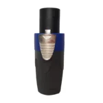 فیش اسپیکون جینسانهو مدل Jinsanhu T302 - نور و صدای پژواک