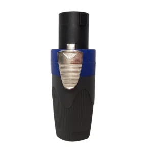 فیش اسپیکون جینسانهو مدل Jinsanhu T302 - نور و صدای پژواک