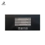 بلندگو سقفی ساندکو مدل FC-206 - تصویر 5