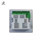 اسپیکر سقفی ساندکو مدل TW-365 به همراه آمپلی فایر مجموعه 4 عددی - تصویر 8