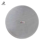 اسپیکر سقفی ساندکو مدل TW-365 به همراه آمپلی فایر مجموعه 4 عددی - تصویر 3
