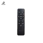 اسپیکر سقفی ساندکو مدل TW-365 به همراه آمپلی فایر مجموعه 4 عددی - تصویر 10