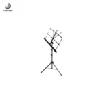 پایه نت کوئیک لاک ایتالیایی Quik Lok مدل MS-335 - تصویر 5