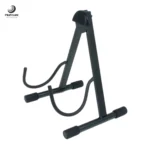 پایه گیتار کوئیک لاک ایتالیایی Quik Lok مدل GS-437 - تصویر 4