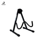 پایه گیتار کوئیک لاک ایتالیایی Quik Lok مدل GS-437