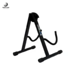 پایه گیتار کوئیک لاک ایتالیایی Quik Lok مدل GS-437 - تصویر 2