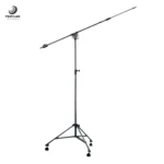 پایه بوم میکروفون Quiklok A50
