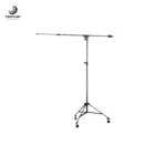 پایه بوم میکروفون Quiklok A50 - تصویر 5