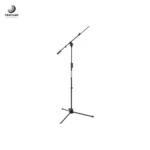پایه میکروفون کوئیک لاک ایتالیایی Quik Lok مدل A304