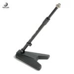 پایه میکروفن کوییک لاک رومیزی QuikLok A114