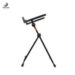 پایه میکسر ضربدری SPL