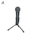 میکروفون داینامیک شور مدل بتا 58A اصلی - تصویر 2