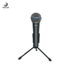 میکروفون داینامیک شور مدل بتا 58A هایکپی - تصویر 2