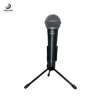میکروفون داینامیک شور مدل بتا 58A کپی - تصویر 2