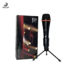 میکروفن باسیم پی وی Pv_AJM-900