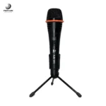 میکروفن باسیم پی وی Pv_AJM-900 - تصویر 2