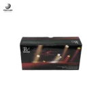 میکروفن باسیم پی وی Pv_AJM-900 - تصویر 3