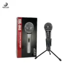 میکروفن داینامیک JTR (جی تی آر) مدل DXL-845