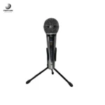 میکروفن داینامیک JTR (جی تی آر) مدل DXL-845 - تصویر 2
