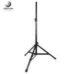 پایه باند دو تسمه SPL مدل SP-P2 - نور و صدای پژواک