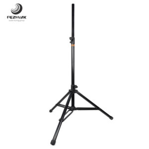 پایه باند دو تسمه SPL مدل SP-P2 - نور و صدای پژواک