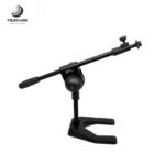 پایه میکروفن رومیزی SPL مدل PM-410 - نور و صدای پژواک 3