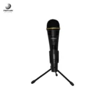 میکروفون سیم دار جی تی آر مدل JTR DXL-842 - تصویر 2